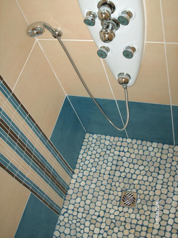 Les Tilleuls B&B オランジュ 部屋 写真
